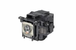 LampTek Epson Lampe - ELPLP78 