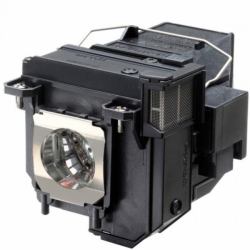 LampTek ELPLP79/V13H010L79 lampe de projection 