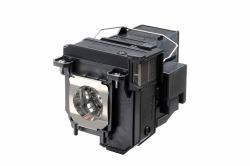 LampTek Epson Lampe - ELPLP80 