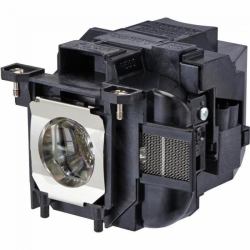 LampTek ELPLP88/V13H010L88 lampe de projection 200 W 