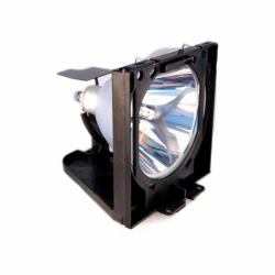 LampTek ET-LAE300 lampe de projection 400 W 