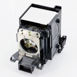 LampTek LMP-C200 lampe de projection 200 W 