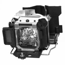 LampTek LMP-D213 lampe de projection 210 W 