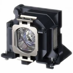 LampTek LMP-H160 lampe de projection 165 W UHP 
