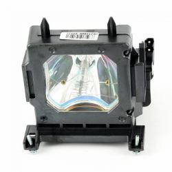 LampTek LMP-H202 lampe de projection 200 W 