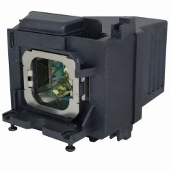 LampTek LMP-H280 lampe de projection 280 W UHP 