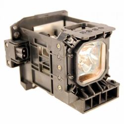 LampTek R9801087 lampe de projection 400 W 