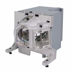 LampTek Lamp for OPTOMA EH515TST Projector Lamp/OPTOMA WU515TST Projector Lamp/OPTOMA EH515 Projector Lamp/OPTOMA WU515 Projector Lamp/OPTOMA W515T Projector Lamp/OPTOMA EH515T Projector Lamp/OPTOMA WU515T Projector Lamp/OPTOMA X515 Projector Lamp/OPTOMA W515 Projector Lamp/OPTOMA EH515TST Original Inside Projector Lamp - Replaces SP.72109GC01 / BL-FU365A/OPTOMA WU515TST Original Inside Projector Lamp - Replaces SP.72109GC01 / BL-FU365A/OPTOMA W515T Original Inside Projector Lamp - Replaces SP.72109GC01 / BL-FU365A/OPTOMA W515 Original Inside Projector Lamp - Replaces SP.72109GC01 / BL-FU365A/OPTOMA WU515 Original Inside Projector Lamp - Replaces SP.72109GC01 / BL-FU365A/OPTOMA EH515T Original Inside Projector Lamp - Replaces SP.72109GC01 / BL-FU365A/OPTOMA EH515 Original Inside Projector Lamp - Replaces SP.72109GC01 / BL-FU365A/OPTOMA X515 Original Inside Projector Lamp - Replaces SP.72109GC01 / BL-FU365A/OPTOMA WU515T Original Inside Projector Lamp - Replaces SP.72109GC01 / BL-FU365A/Genuine OPTOMA W515 Projector Lamp - SP.72109GC01 / BL-FU365A/Genuine OPTOMA EH515 Projector Lamp - SP.72109GC01 / BL-FU365A/Genuine OPTOMA WU515 Projector Lamp - SP.72109GC01 / BL-FU365A/Genuine OPTOMA W515T Projector Lamp - SP.72109GC01 / BL-FU365A/Genuine OPTOMA EH515T Projector Lamp - SP.72109GC01 / BL-FU365A/Genuine OPTOMA WU515T Projector Lamp - SP.72109GC01 / BL-FU365A/Genuine OPTOMA X515 Projector Lamp - SP.72109GC01 / BL-FU365A/Genuine OPTOMA WU515TST Projector Lamp - SP.72109GC01 / BL-FU365A/Genuine OPTOMA EH515TST Projector Lamp - SP.72109GC01 / BL-FU365A/OPTOMA projectors
