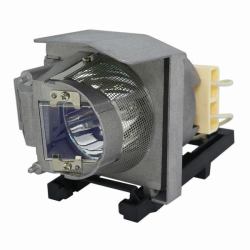 LampTek Optoma SP.8UP01GC02 / SP.8UP01GC01 / BL-FP280I lampe de projection 280 W 