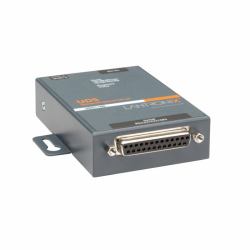 Lantronix UDS1100 serveur série RS-232/422/485 
