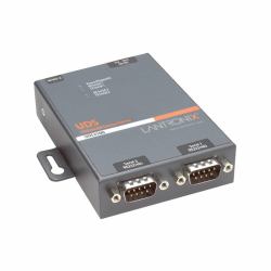 Lantronix UDS2100 serveur série RS-232/422/485 