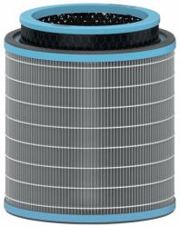 Leitz 2415119 accessoire de purificateurs d'air Filtre purificateur d'air 