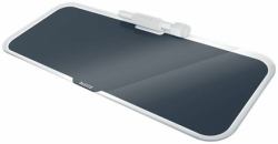 Leitz 52690089 Tableau blanc Verre 