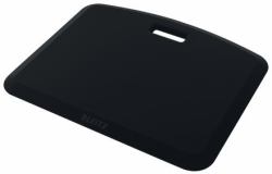 Leitz Ergo Cosy Carré 457 x 560 mm 