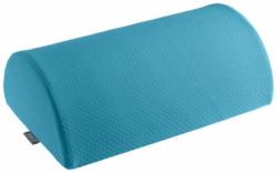 Leitz Ergo Cosy Bleu 