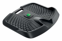 Leitz 53730089 Tapis anti-fatigue Rectangulaire 605 x 681 mm 