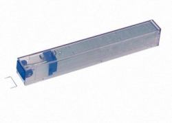 Leitz Cassette Power Performance K6 