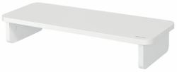Leitz 64340001 support d'écran plat pour bureau 61 cm [24"] Blanc 
