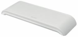 Leitz Ergo Cosy repose-poignet Gris 
