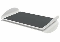 Leitz Ergo Gris 