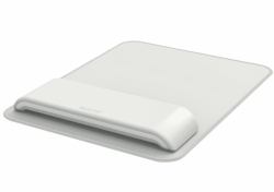 Leitz 65170085 repose-poignet Gris 
