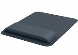 Leitz 65170089 repose-poignet Gris 