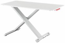 Leitz 65330085 pupitre Gris 