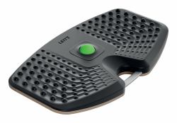 Leitz 65870089 planche d'équilibre Gris foncé 