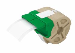 Leitz 70060001 étiquette à imprimer Blanc 