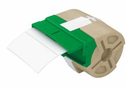 Leitz 70120001 étiquette à imprimer Blanc 