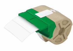 Leitz 70130001 étiquette à imprimer Blanc 