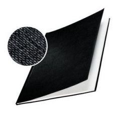 Leitz 73950095 Hardcover Linen Finish 10Pk