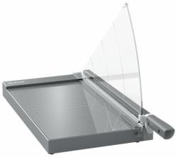 Leitz 90240000 massicot 25 feuilles 