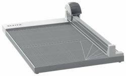 Leitz 90270000 massicot 15 feuilles 