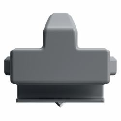 Leitz 90290000 massicot 8 feuilles 
