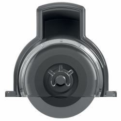 Leitz 90300000 massicot 10 feuilles 