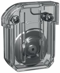 Leitz 90310000 massicot 15 feuilles 