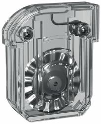 Leitz 90320000 massicot 5 feuilles 