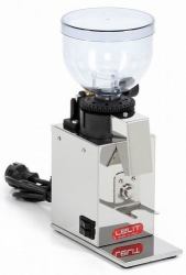 Lelit Fred PL043MMI Kaffeemhle, 150W