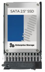 Lenovo 00AJ400 disque SSD 240 Go 2.5" Série ATA III MLC 