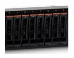Lenovo 00FK661 Compartiment pour ordinateur Rack Kit d'assemblage HDD 