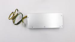 Lenovo 00PC780 unité d'alimentation d'énergie 180 W Argent 