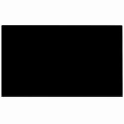 Lenovo 23.8-inch Full HD IPS touch - display - Warranty: 12M
