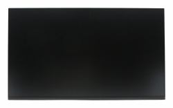 Lenovo 01AG986 pièce détachée et accessoire pour PC tout-en-un Écran 