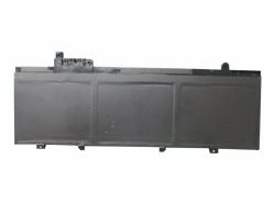 Lenovo Main Battery Pack 11.52V 4950mAh
