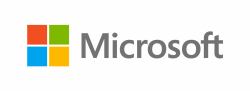 Lenovo Windows Server 2016 Datacenter Fabricant d'équipement d'origine [OEM] 