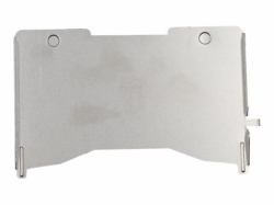 Lenovo Clavier removal tool 80-series. WARRANTY: 1YM
