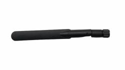 Lenovo 03T7203 antenne Antenne omni-directionnelle 