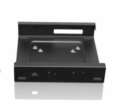 Lenovo 0B47374-RFB kit de support Noir 
