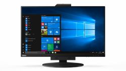 Lenovo ThinkCentre TIO27 Moniteur 